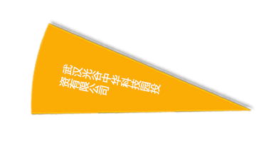 威客电竞·(中国)VKGAME