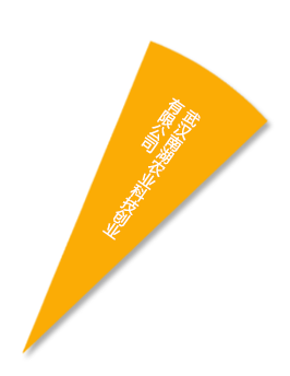 威客电竞·(中国)VKGAME