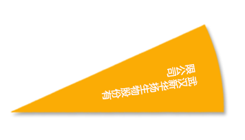 威客电竞·(中国)VKGAME