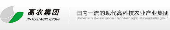 威客电竞·(中国)VKGAME
