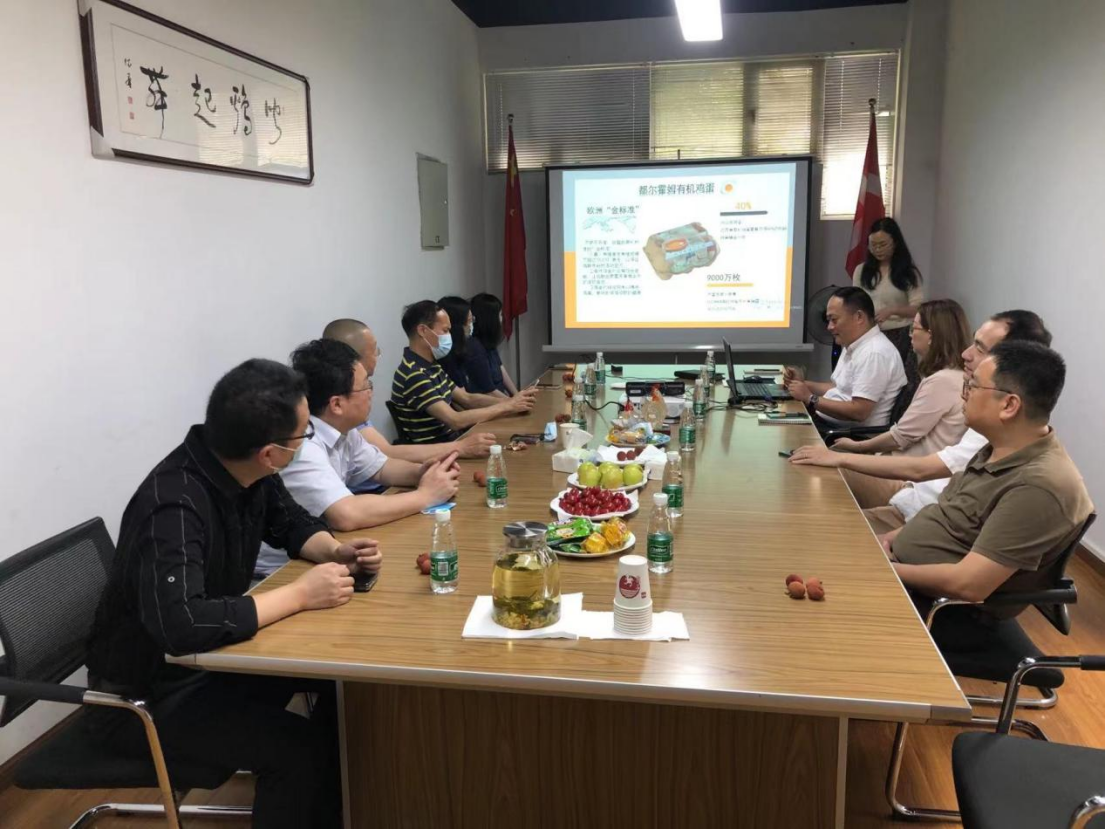 威客电竞·(中国)VKGAME
