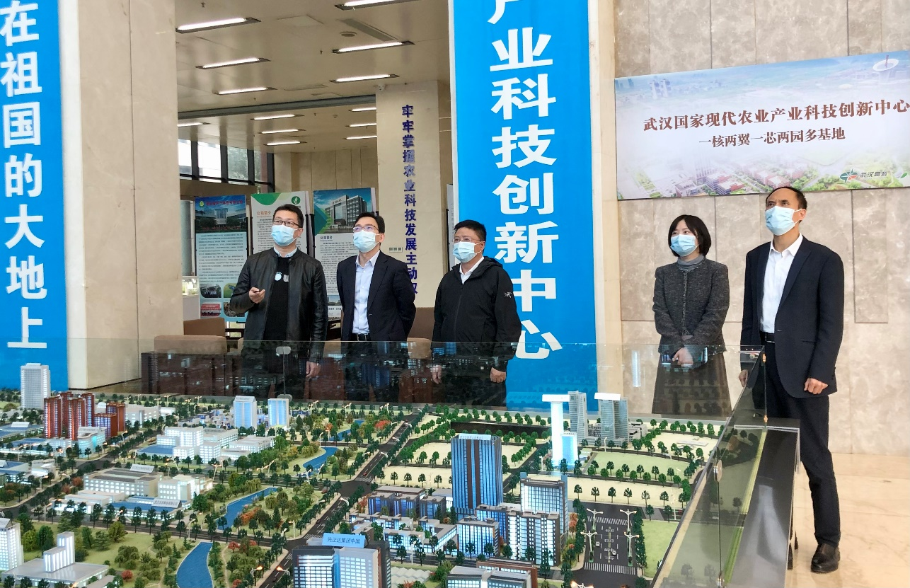 威客电竞·(中国)VKGAME