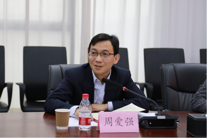 威客电竞·(中国)VKGAME