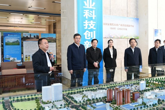 威客电竞·(中国)VKGAME
