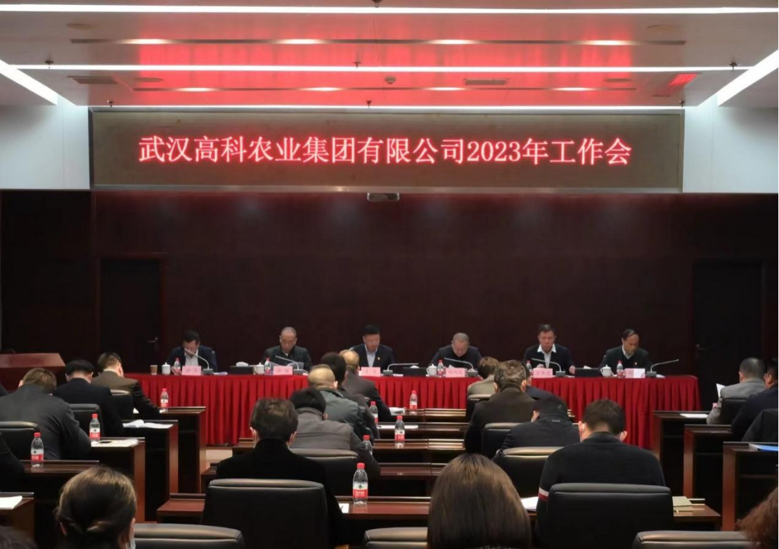 威客电竞·(中国)VKGAME