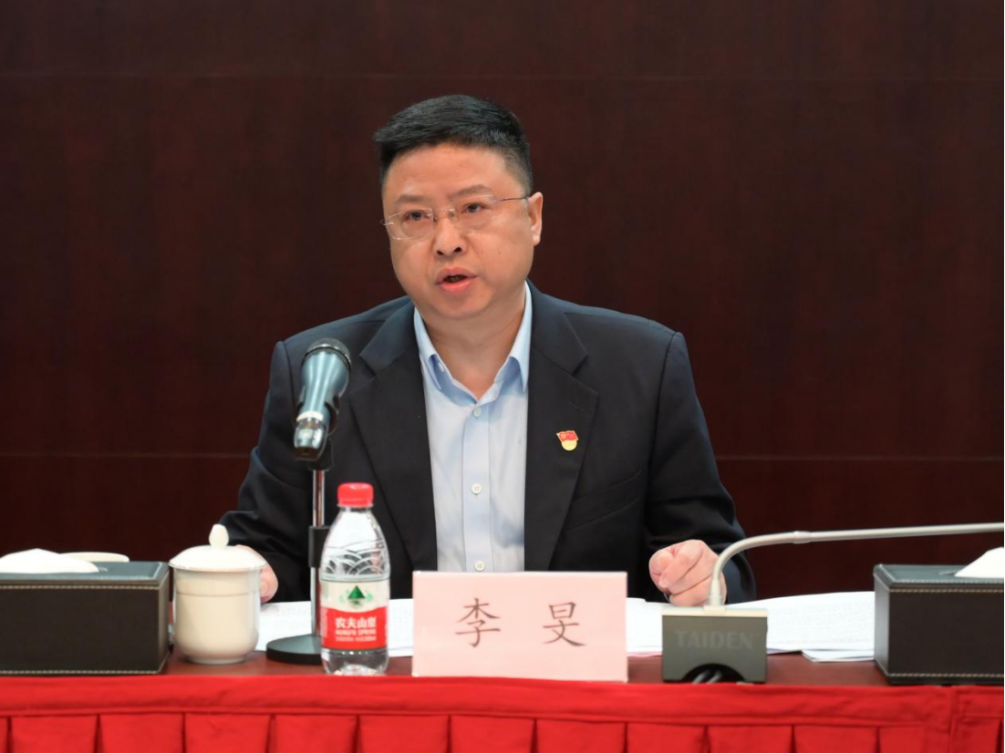 威客电竞·(中国)VKGAME
