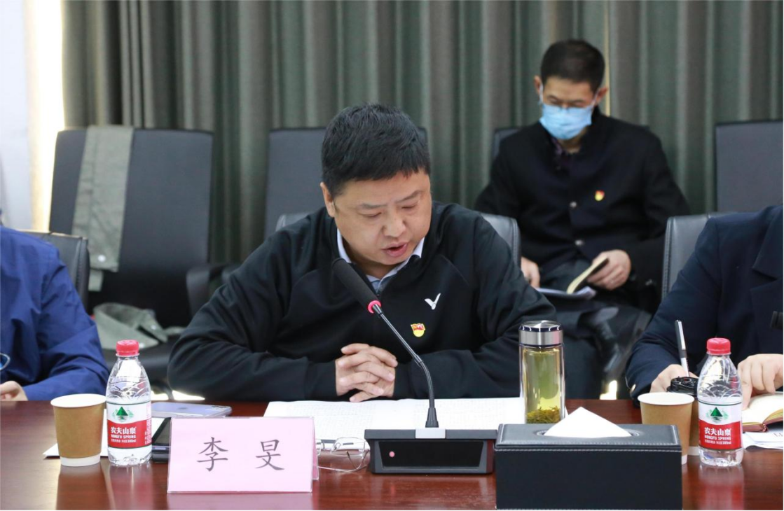 威客电竞·(中国)VKGAME