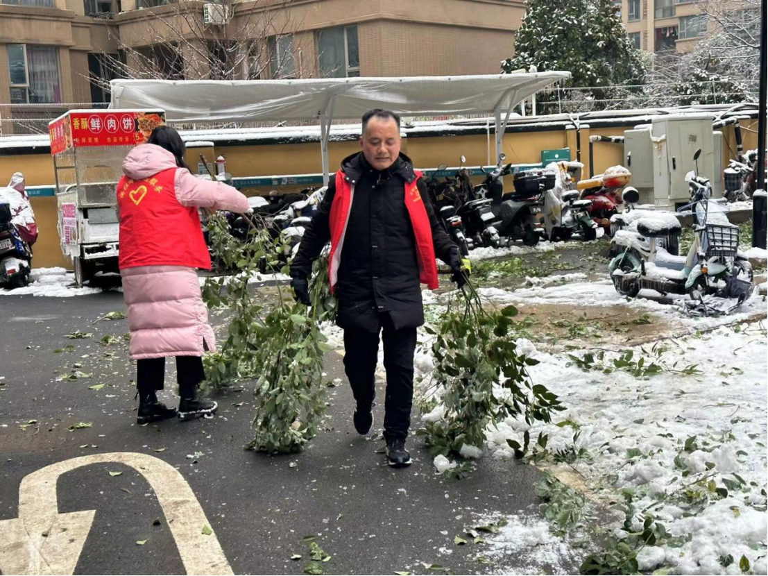 威客电竞·(中国)VKGAME