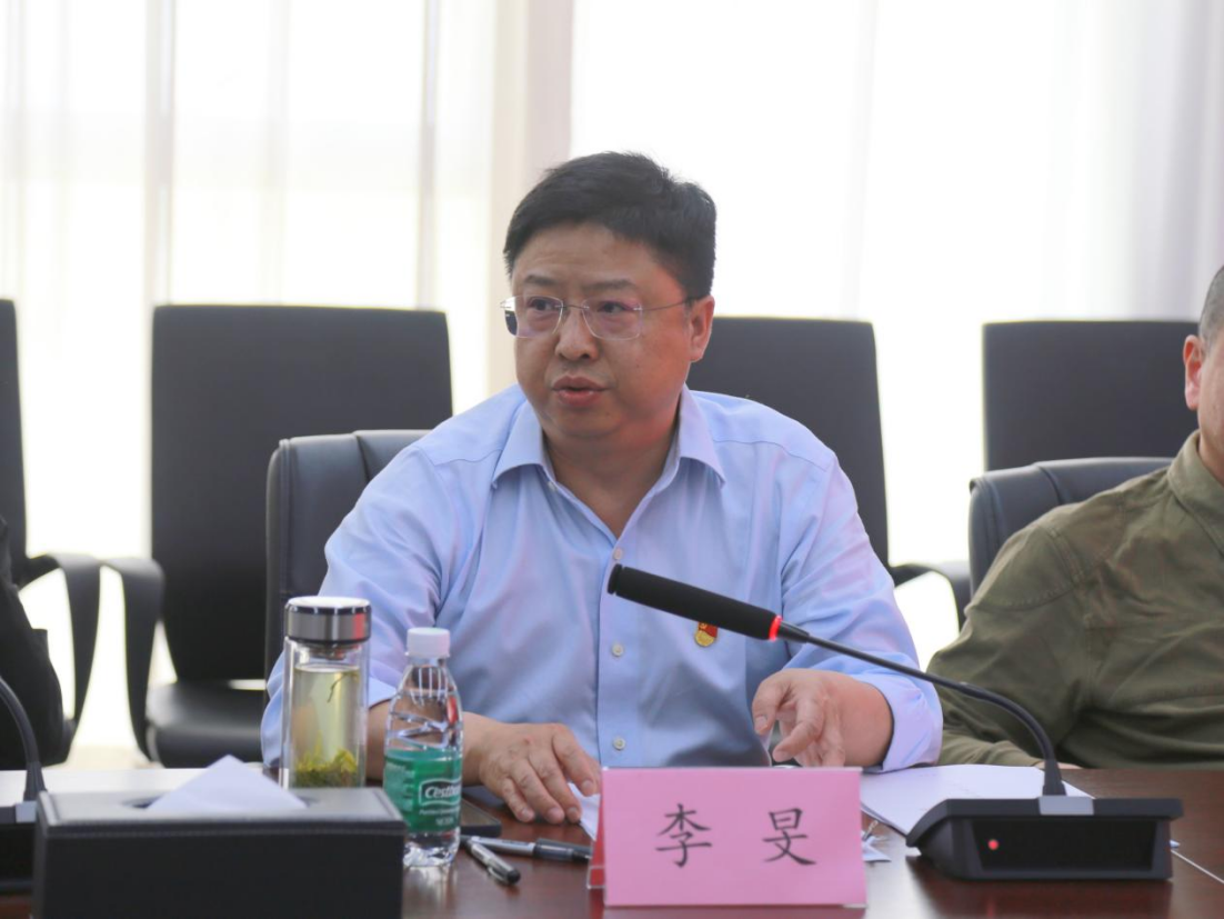 威客电竞·(中国)VKGAME