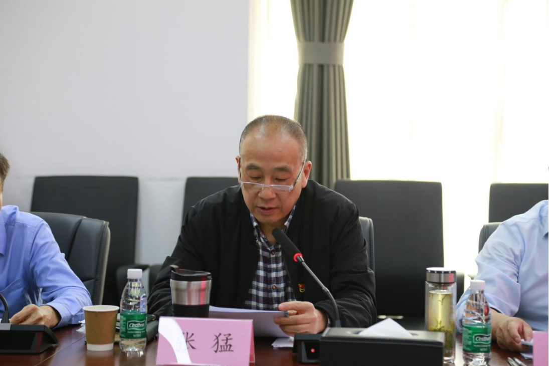 威客电竞·(中国)VKGAME