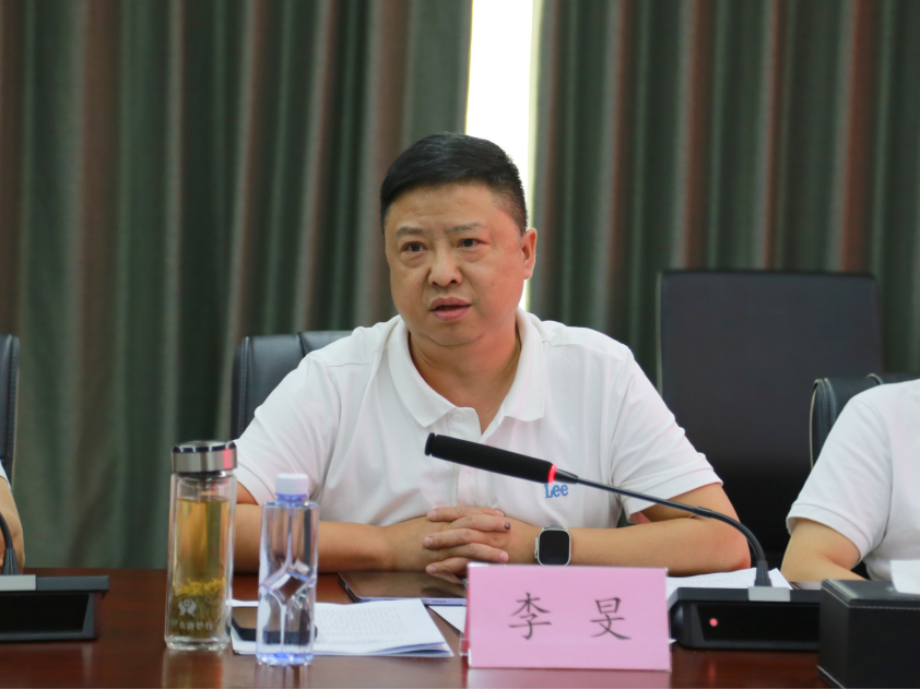 威客电竞·(中国)VKGAME
