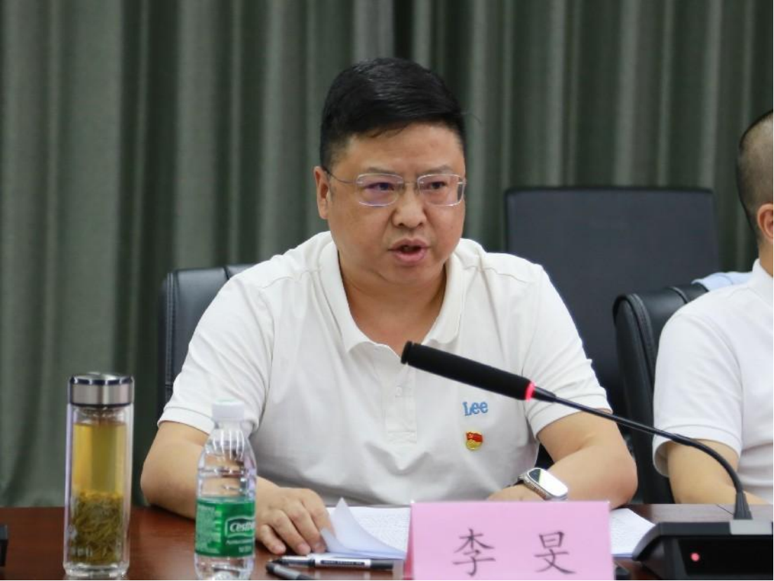 威客电竞·(中国)VKGAME