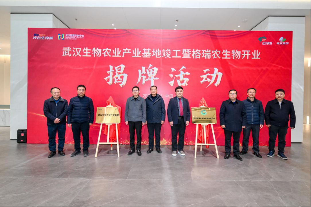 威客电竞·(中国)VKGAME