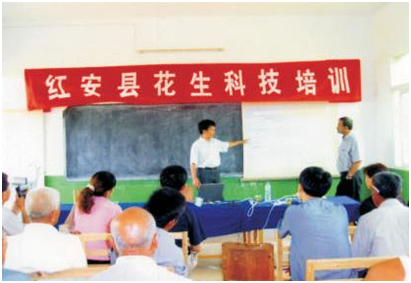 威客电竞·(中国)VKGAME