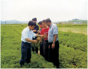 威客电竞·(中国)VKGAME