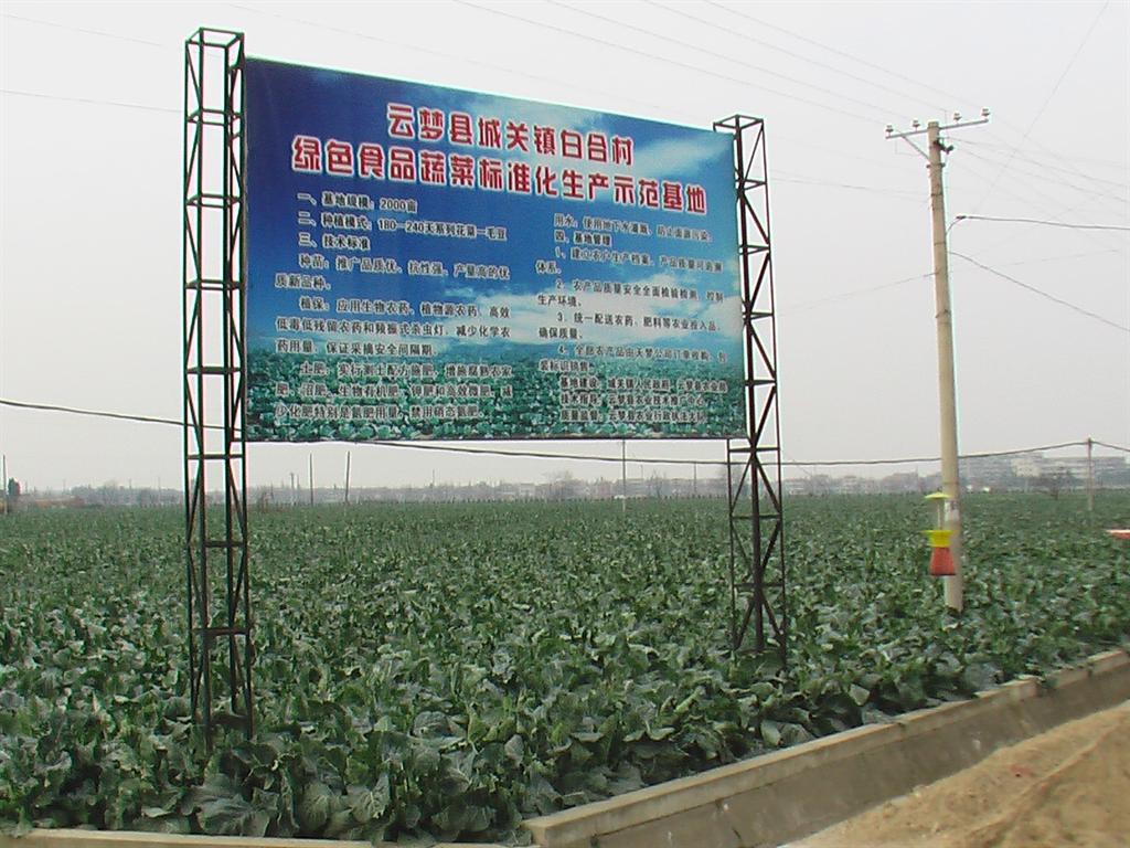 威客电竞·(中国)VKGAME