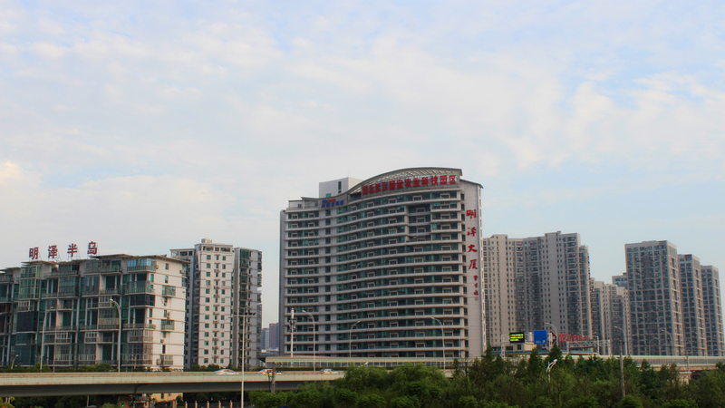 威客电竞·(中国)VKGAME