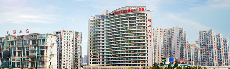 威客电竞·(中国)VKGAME
