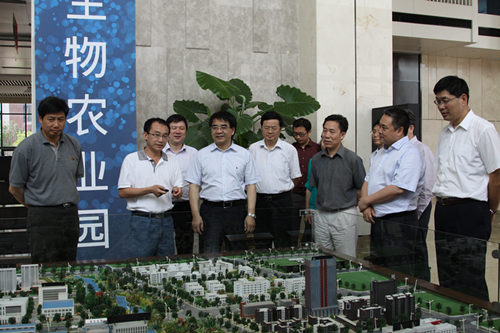威客电竞·(中国)VKGAME