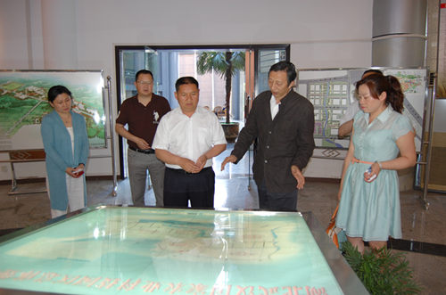 威客电竞·(中国)VKGAME