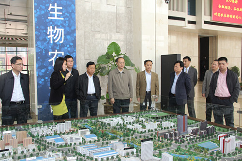 威客电竞·(中国)VKGAME