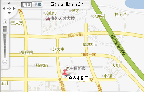 威客电竞·(中国)VKGAME