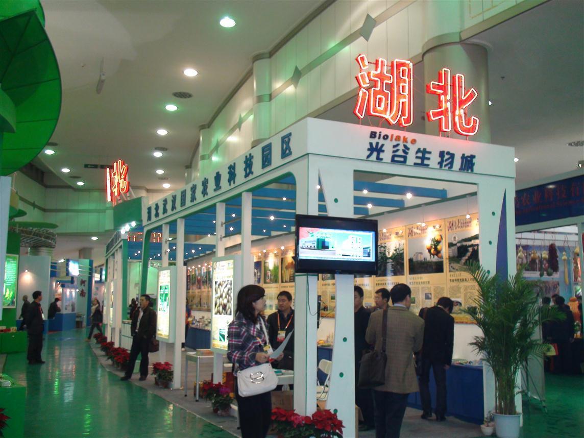 威客电竞·(中国)VKGAME