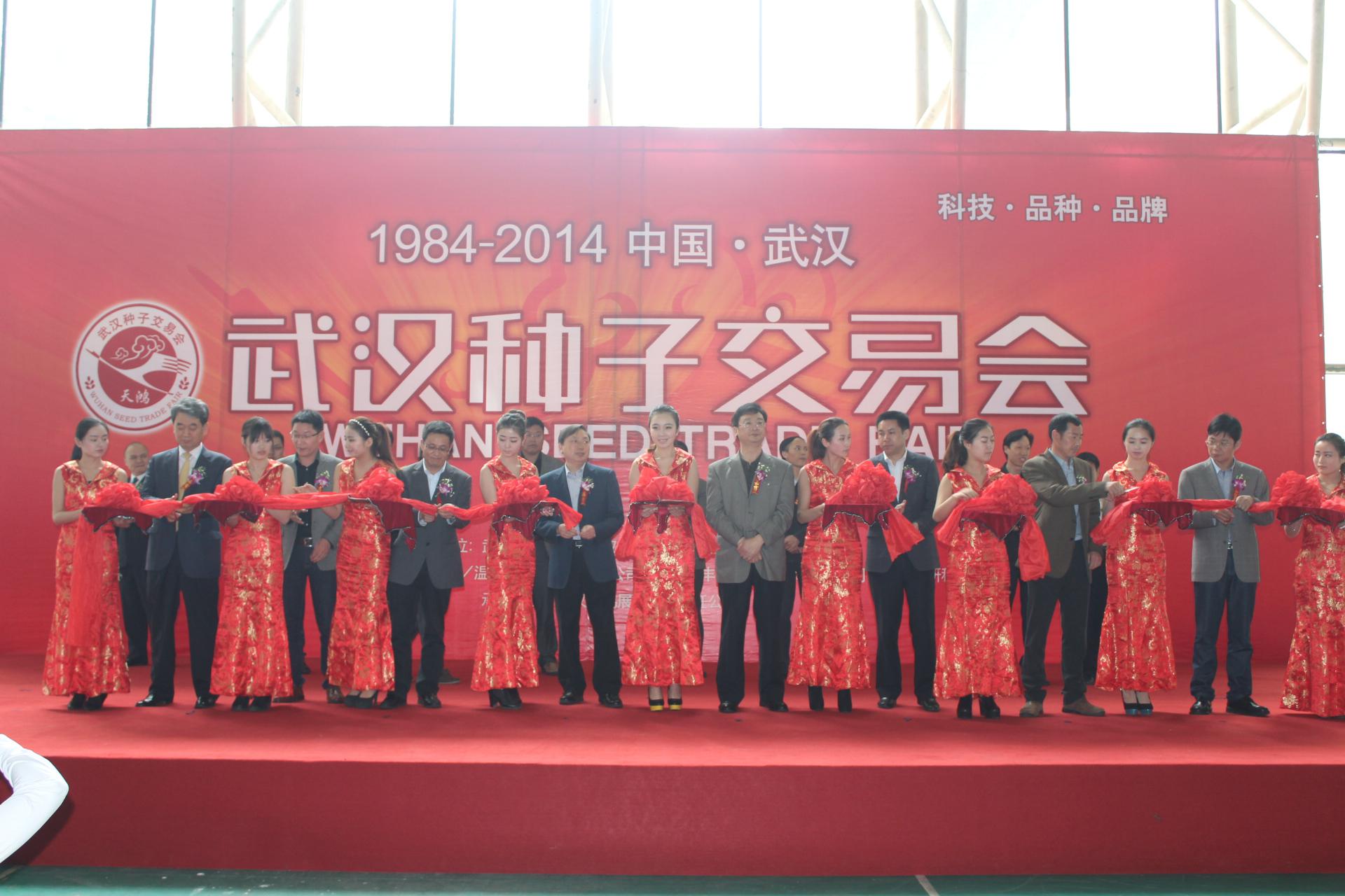 威客电竞·(中国)VKGAME