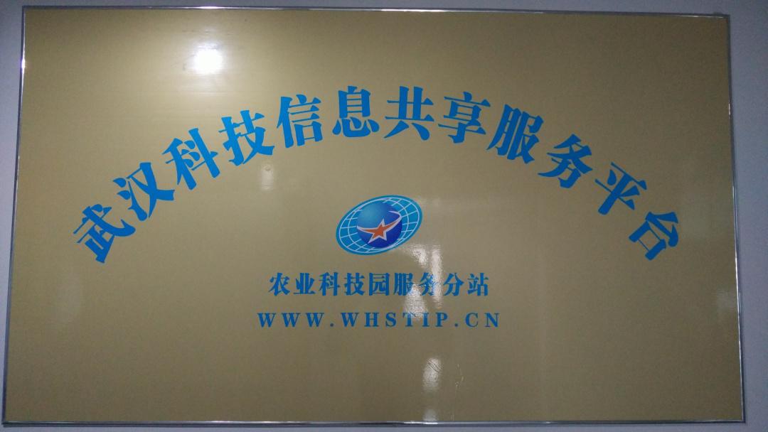 威客电竞·(中国)VKGAME