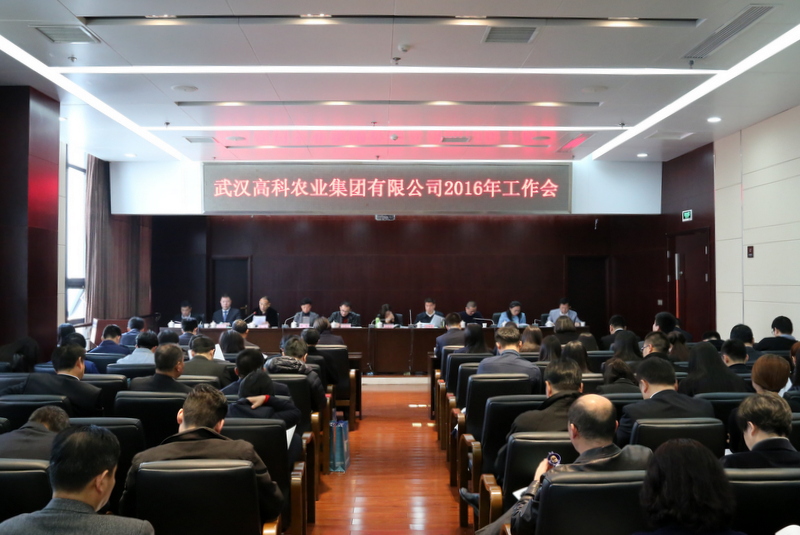 威客电竞·(中国)VKGAME