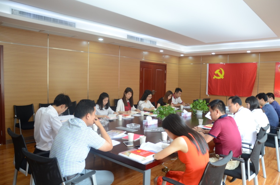 威客电竞·(中国)VKGAME