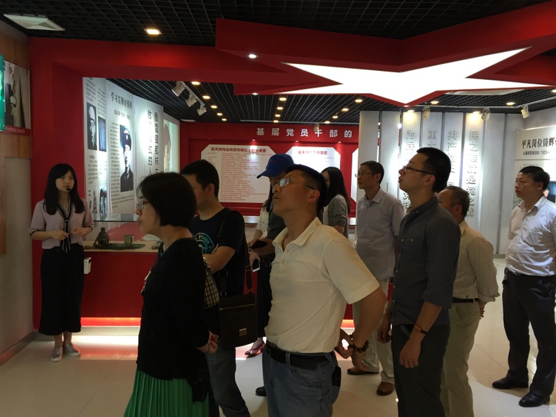 威客电竞·(中国)VKGAME