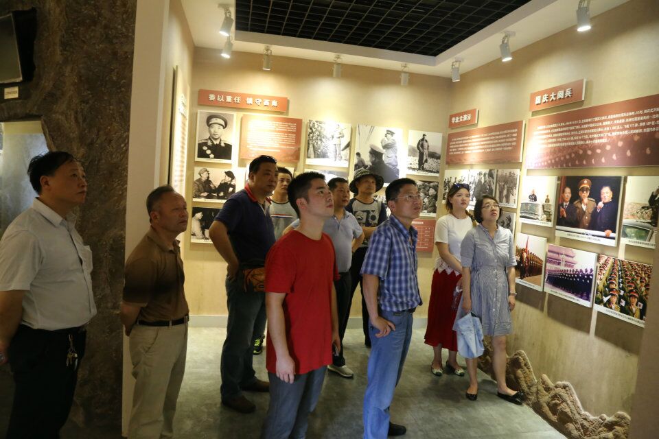 威客电竞·(中国)VKGAME
