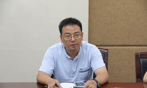 威客电竞·(中国)VKGAME
