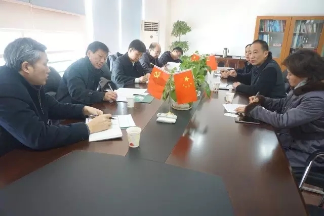 威客电竞·(中国)VKGAME