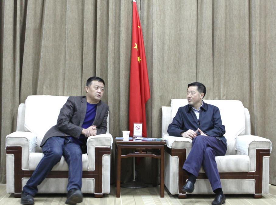 威客电竞·(中国)VKGAME