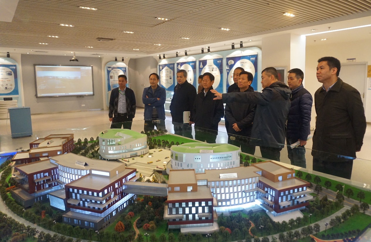 威客电竞·(中国)VKGAME