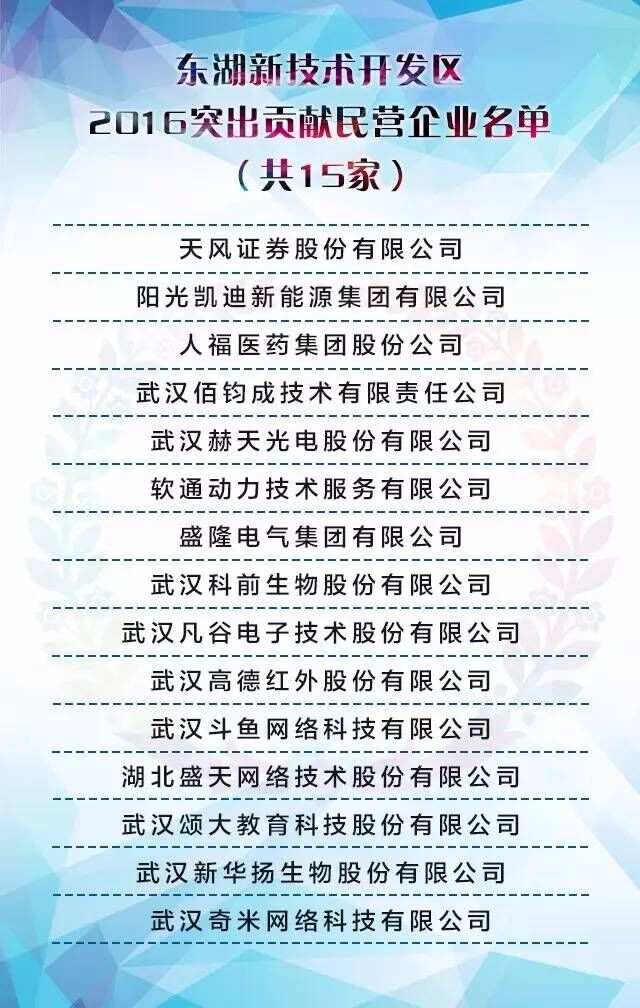 威客电竞·(中国)VKGAME