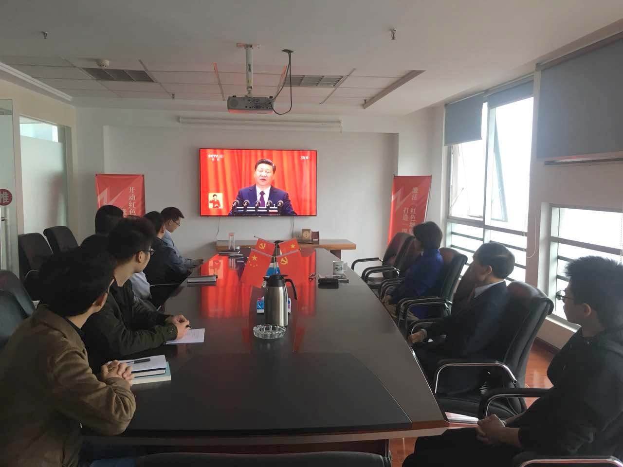 威客电竞·(中国)VKGAME