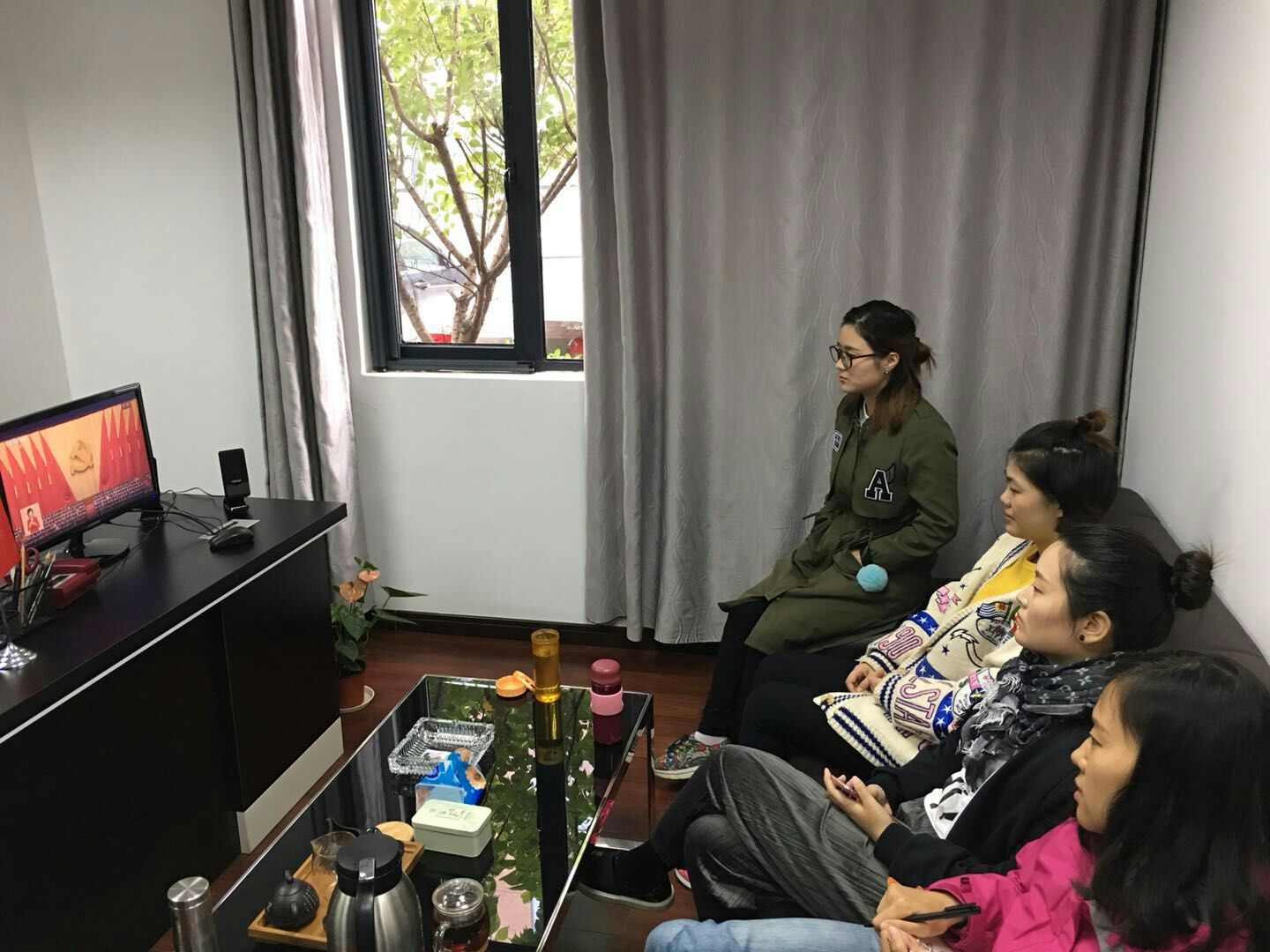 威客电竞·(中国)VKGAME