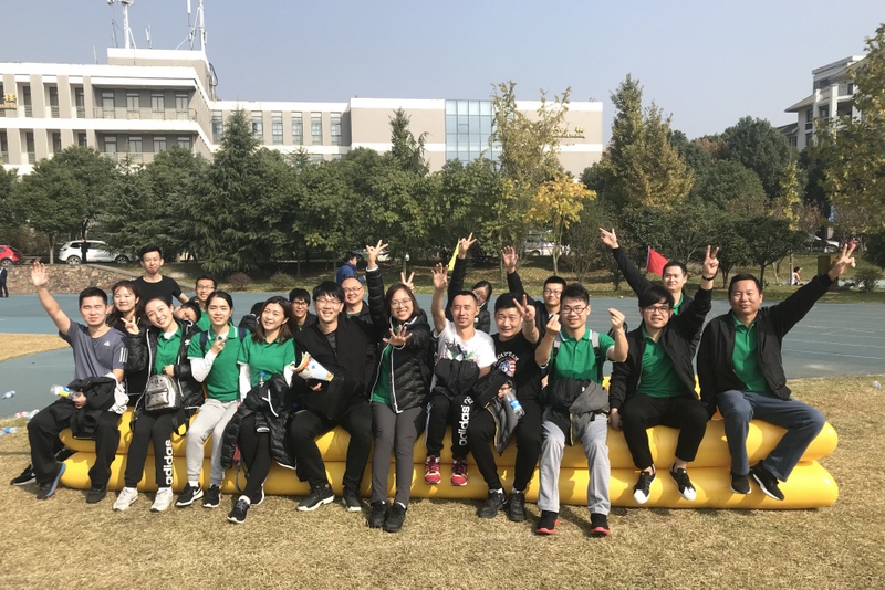 威客电竞·(中国)VKGAME