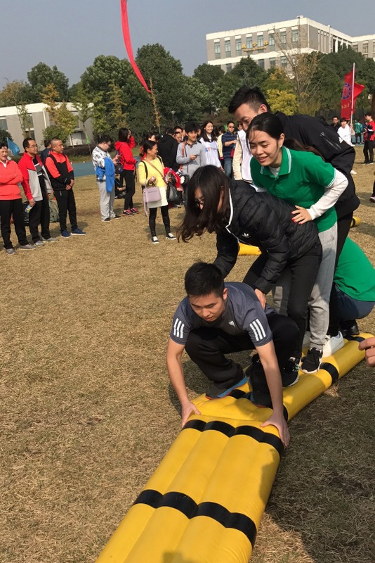 威客电竞·(中国)VKGAME