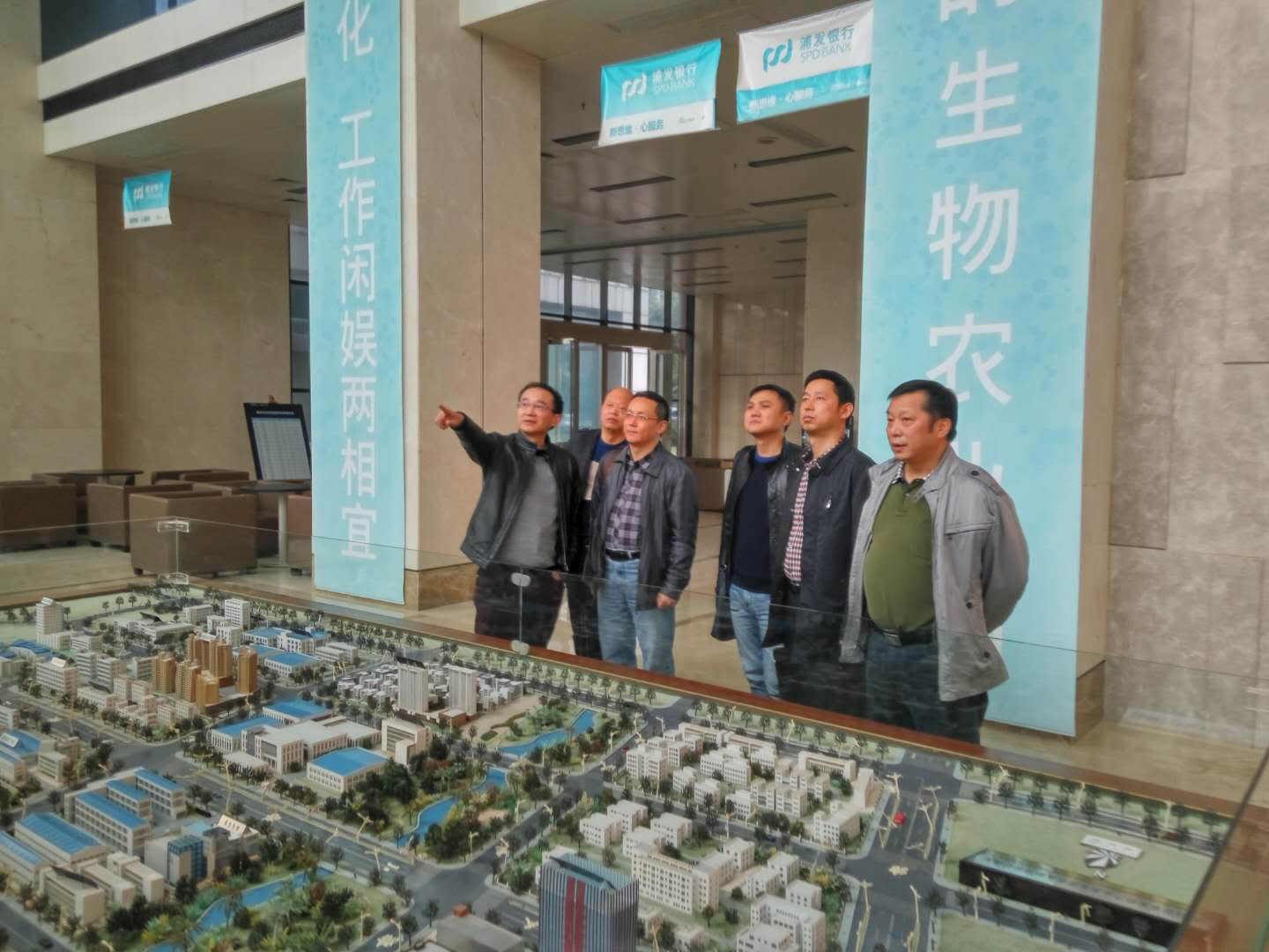 威客电竞·(中国)VKGAME