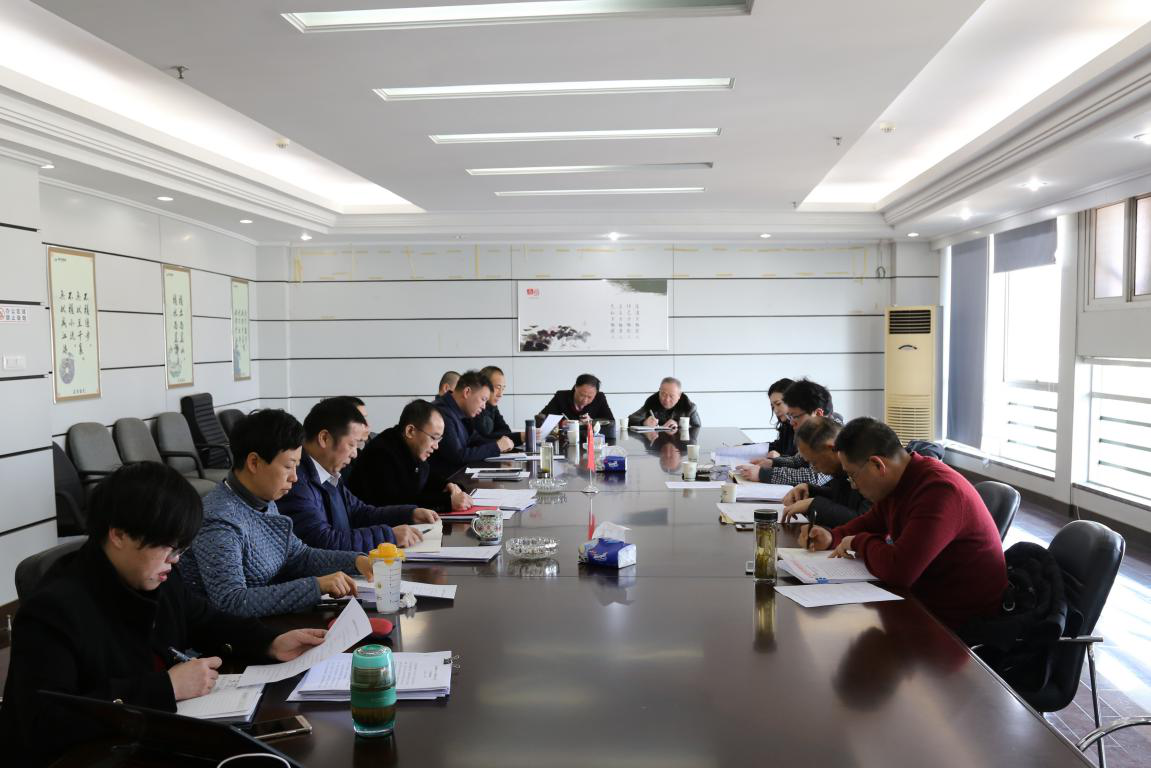 威客电竞·(中国)VKGAME