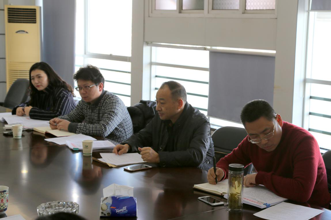 威客电竞·(中国)VKGAME