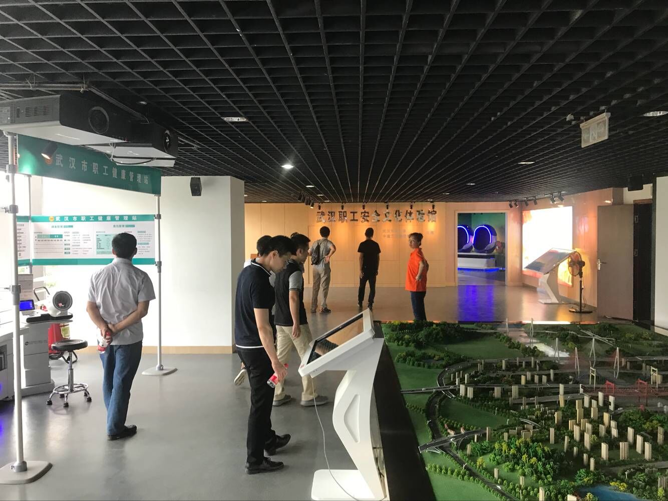 威客电竞·(中国)VKGAME