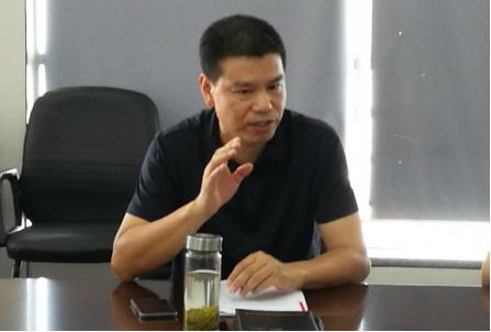 威客电竞·(中国)VKGAME