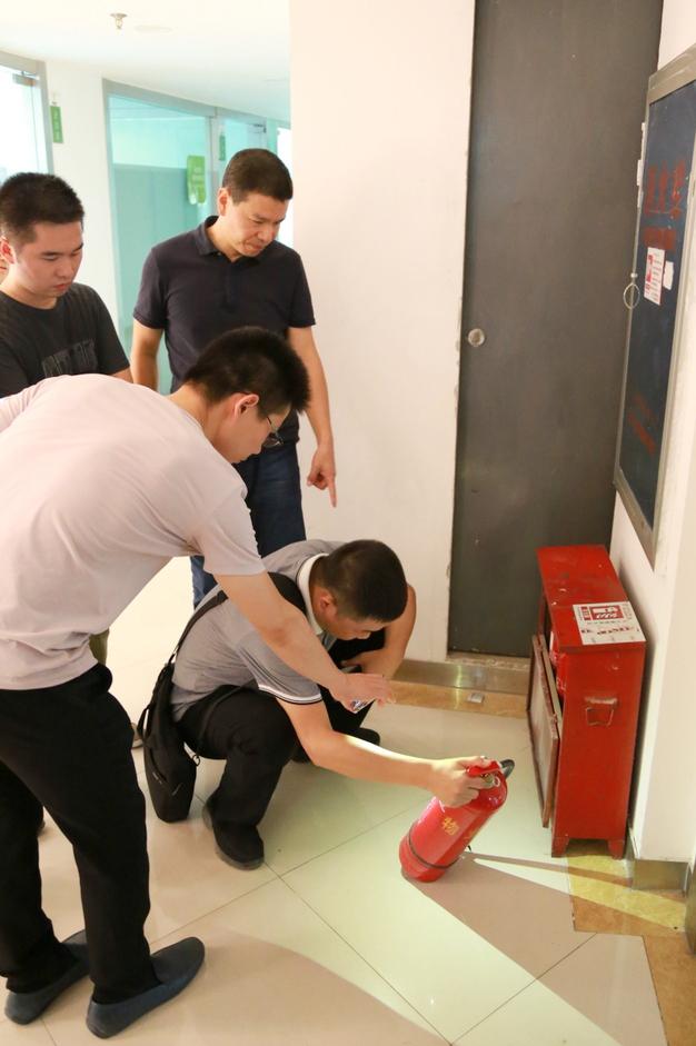 威客电竞·(中国)VKGAME