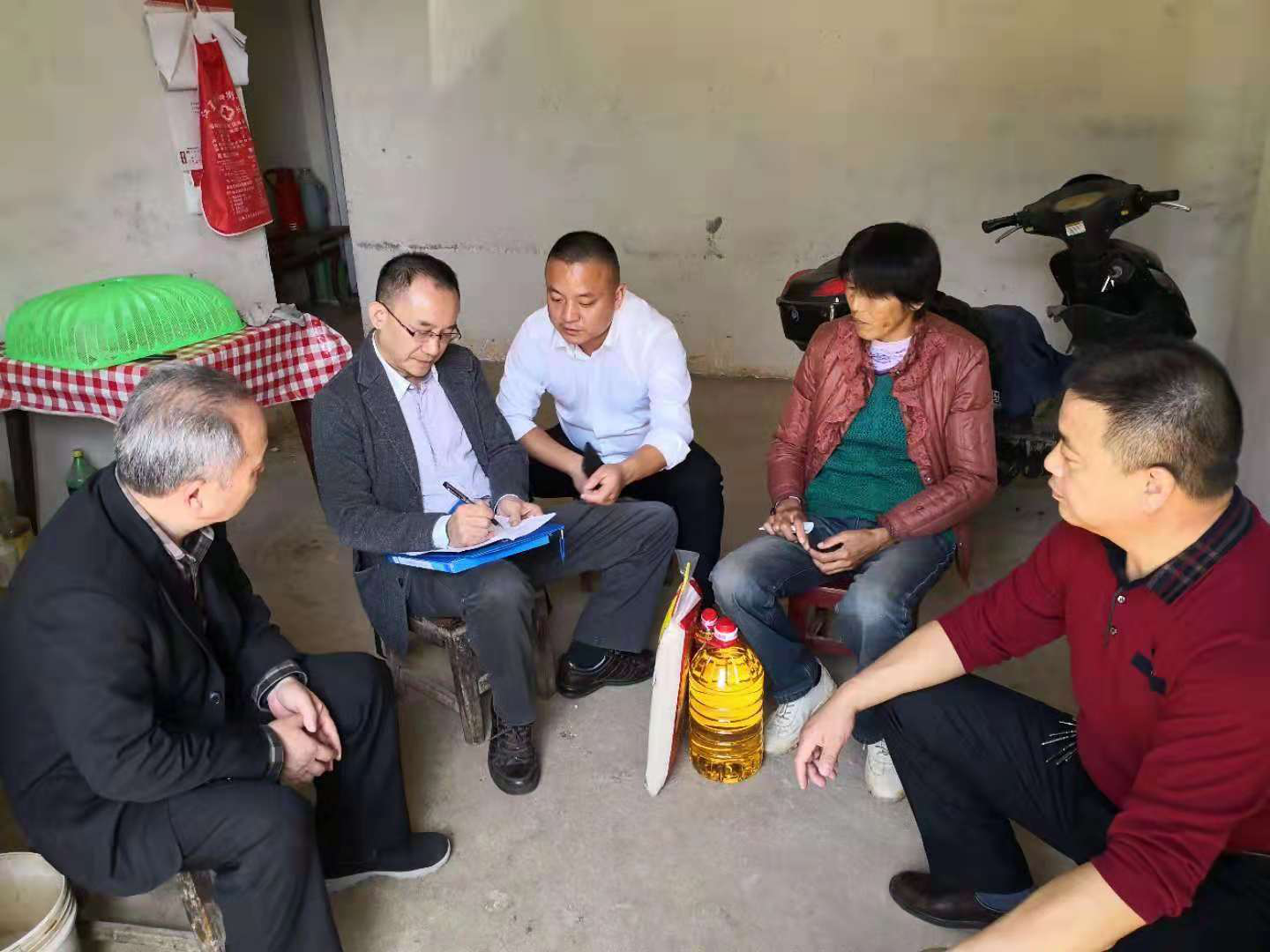 威客电竞·(中国)VKGAME