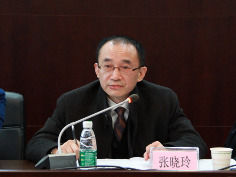 威客电竞·(中国)VKGAME